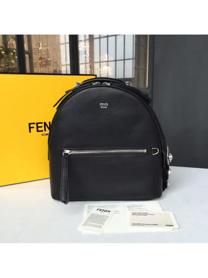 Chloe Replica Handbags